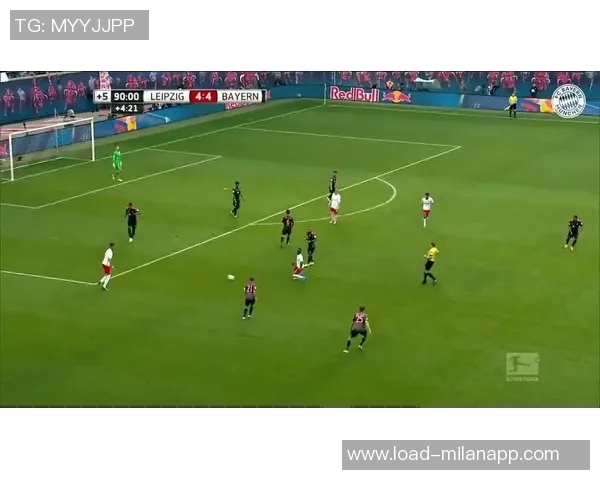 拜仁德甲不败纪录再刷新今晚有望追平队史第二长不败纪录