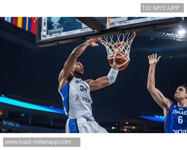 字母哥表达愿望希望在希腊球队圆满结束职业生涯